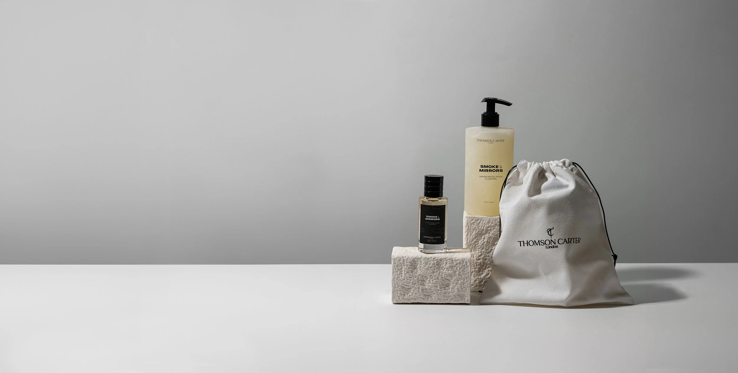 Timeless Scents, Elegantly Defined